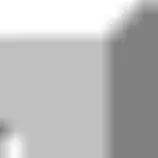 tr.png