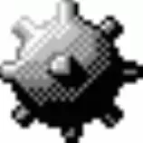 winmineicon.png