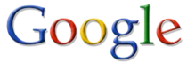P2_3.html/Google0.png