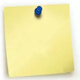 sesion02-ejercicio5/stickynote.jpg