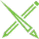 icon/comment.png