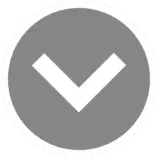 icon/dropdown.png