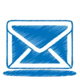 icon/email.png