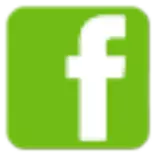 icon/fb.png