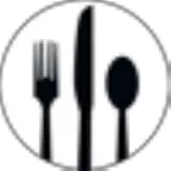 icon/food.png