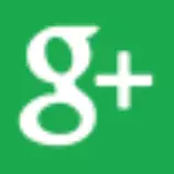 icon/g .png