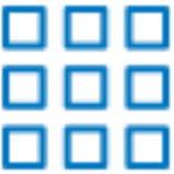 icon/menu.png