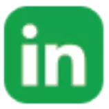 icon/n.png