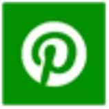 icon/p.png