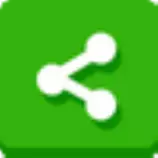 icon/share.png