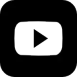icon/video.png