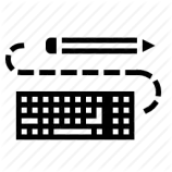 icon/web.png