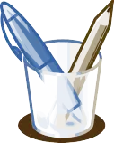 icon/write.png