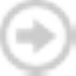img/arrow.png
