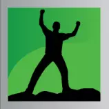 img/converter.png