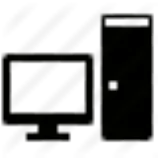 img/desktop.png