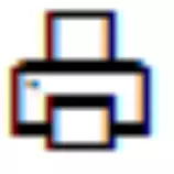 img/device.png
