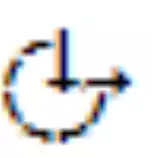 img/ease.png