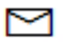 img/email.png