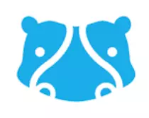 img/filehippo.png