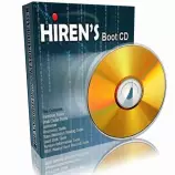 img/hiren.jpg