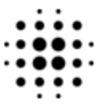 img/home.png
