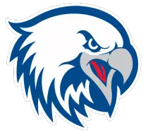 img/logo.png