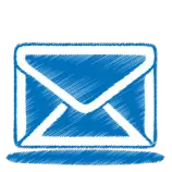 img/mail.png