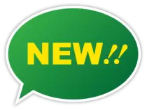 img/new.png