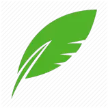 img/pen.png