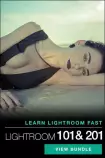 img/phlearn.jpg