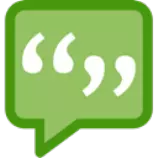 img/post.png