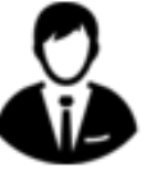 img/profile.png