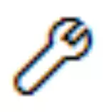 img/repair.png