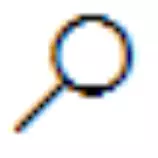 img/search.png
