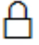 img/security.png