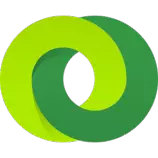 img/share.png