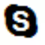 img/skype.png