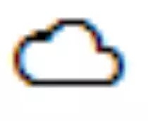 img/synch.png