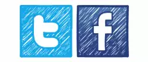 img/twitter.png