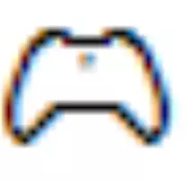 img/xbox.png