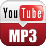 img/youtube.png
