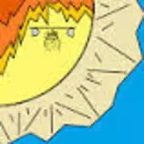 Slunicko.png
