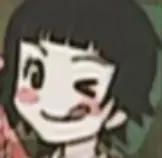 1461711639596.png