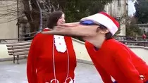 1654390_1102052113138500_1164005901625847949_n.jpg