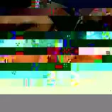 FuX6V-glitched-28-9-2016-23-11-14.png