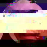 FuX6V-glitched-28-9-2016-23-15-20.png