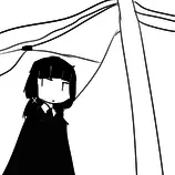 JzUk2b8.png