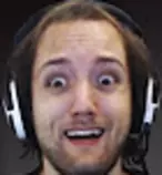 WH6Y1AU.png