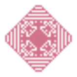 cc.png